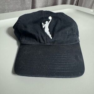 Men’s Nike WNBA Hat